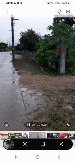 ใช่ บ้านพร้อมที่ดิน อ.ไชยปราการ เชียงใหม่ รูปที่ 3