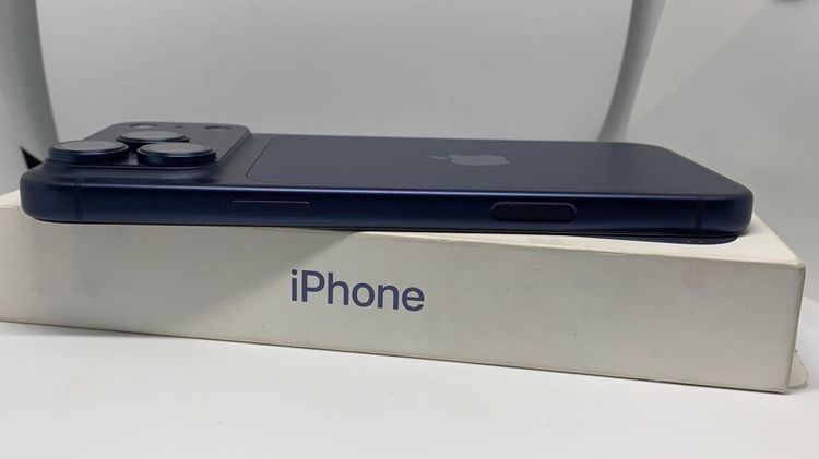 iPhone 17 Promax รูปที่ 6