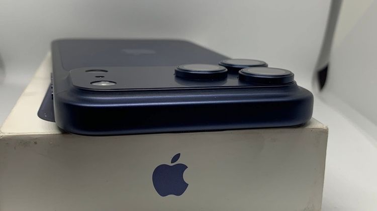 iPhone 17 Promax รูปที่ 7