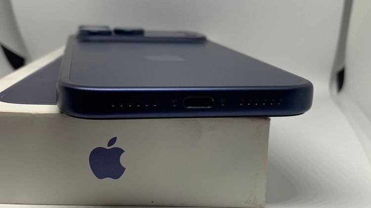 iPhone 17 Promax รูปที่ 8