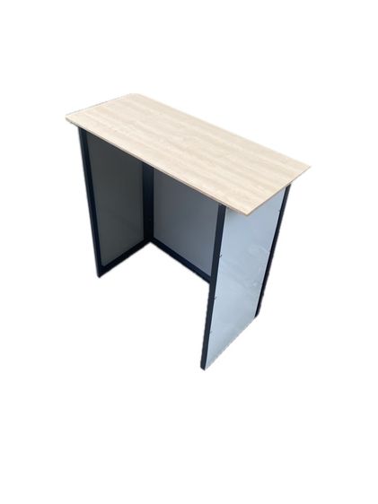 เคาน์เตอร์พับได้ อุปกรณ์กาแฟ เบ็ดเตล็ด รูปที่ 9