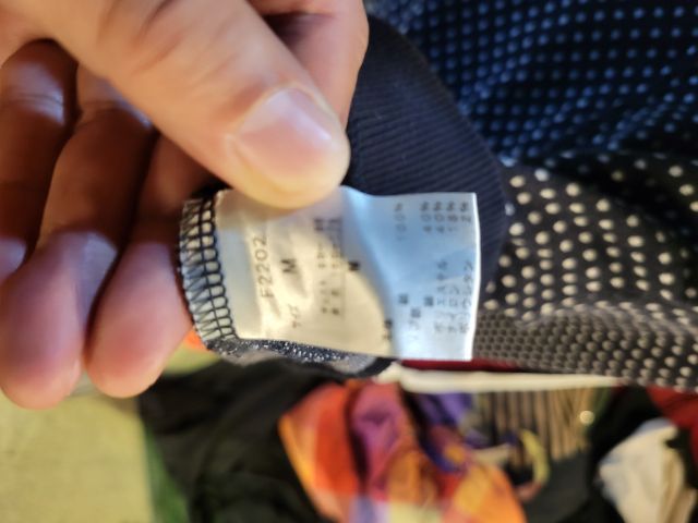 fredpery รูปที่ 6