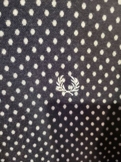 fredpery รูปที่ 3