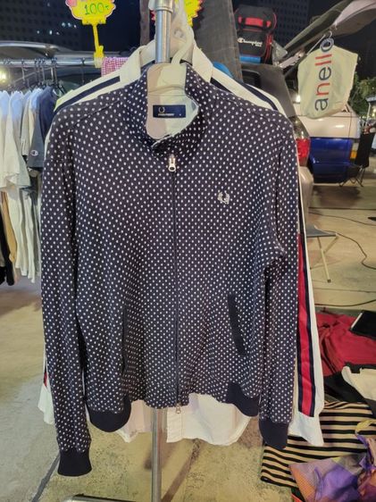 fredpery รูปที่ 5