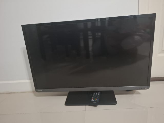 ขายทีวี โตขิบ้า 32 นิ้ว
