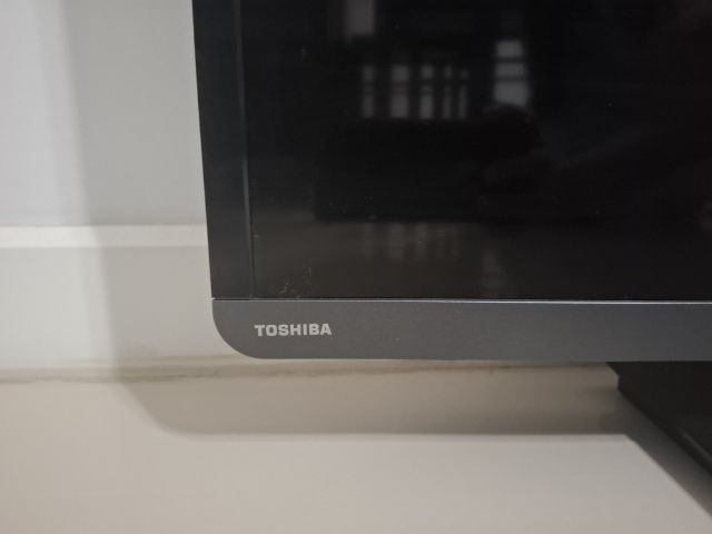 ขายทีวี โตขิบ้า 32 นิ้ว รูปที่ 2