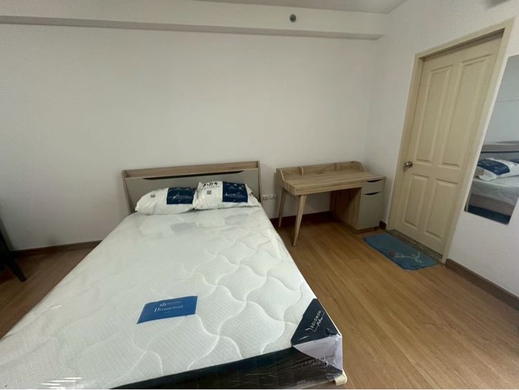 ศุภาลัย ปาร์ค แคราย