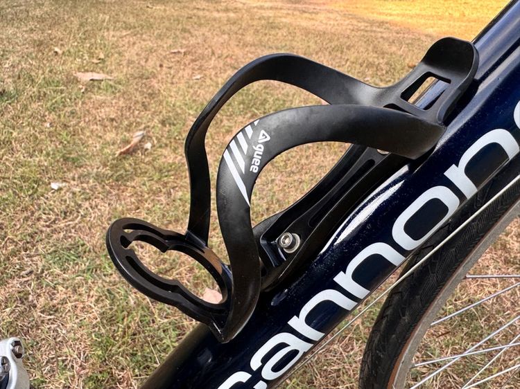 ขายรถจักรยานเสือหมอบ Cannondale size 48 รูปที่ 15