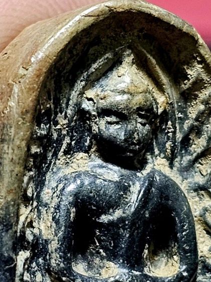 พระขุ้มกอ