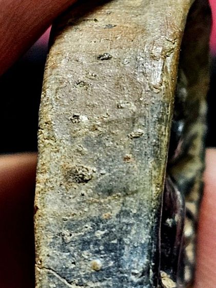 พระขุ้มกอ รูปที่ 4