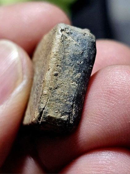 พระขุ้มกอ รูปที่ 6