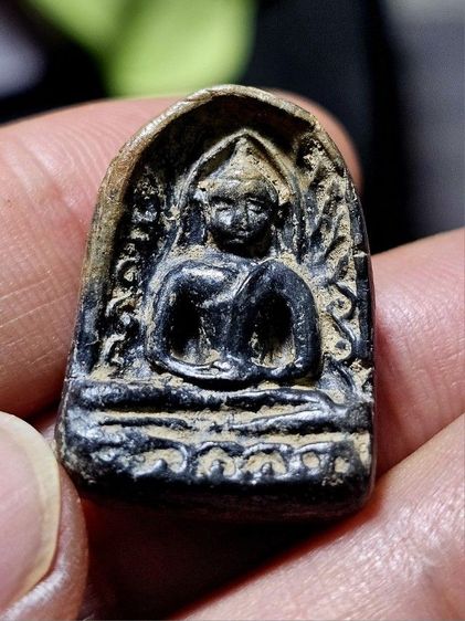 พระขุ้มกอ รูปที่ 10