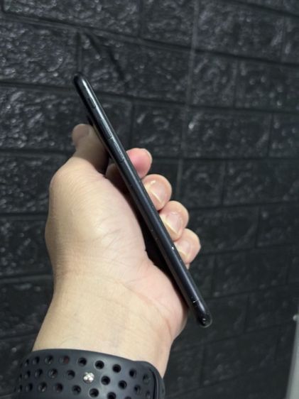 iPhone se 2 รูปที่ 6