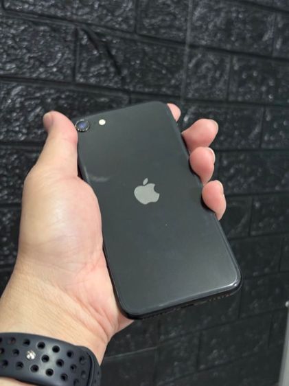 iPhone se 2 รูปที่ 5