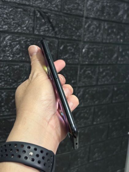 iPhone se 2 รูปที่ 8