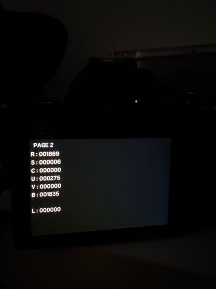 olympus omd em10 mark ii  รูปที่ 6