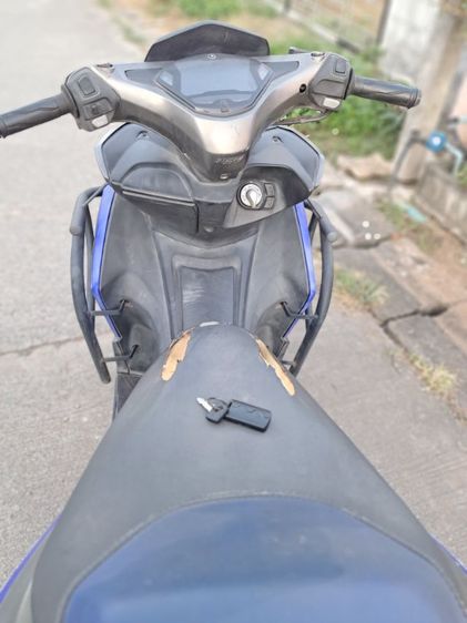 Aeaox155 รูปที่ 4