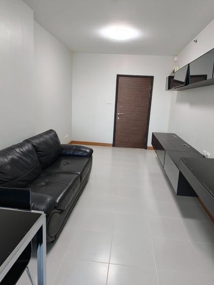 Supalai ไม่อนุญาต ตกแต่งครบ 2012 ศุภาลัยปาร์ครัชโยธิน วิวหน้า เห็นตัวเมือง V ๅ ย 2 . 8 ล้ ๅ น ชั้น 15 1ห้องนอน 1ห้องน้ำ รูปที่ 2