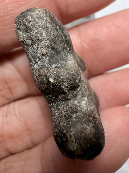 พระปิดตาเนื้อผงองค์ละ 800 รูปที่ 3