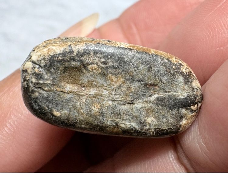 พระปิดตาเนื้อผงองค์ละ 800 รูปที่ 10