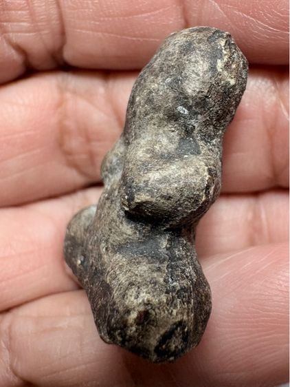 พระปิดตาเนื้อผงองค์ละ 800 รูปที่ 4