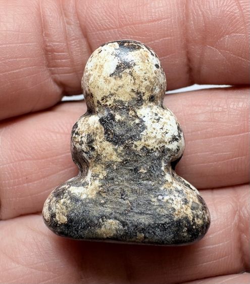 พระปิดตาเนื้อผงองค์ละ 800 รูปที่ 7