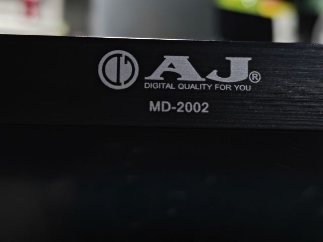 เครื่องเล่นdvd  มือสอง รูปที่ 9