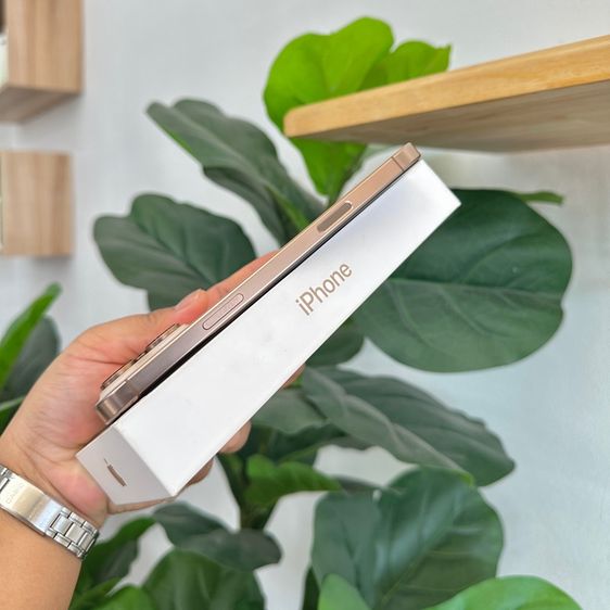 iPhone 16 Pro Max 256GB รูปที่ 6