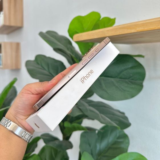 iPhone 16 Pro Max 256GB รูปที่ 5