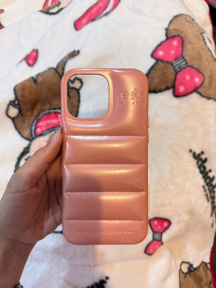 เคส16 PM Urban sophistication  รูปที่ 7