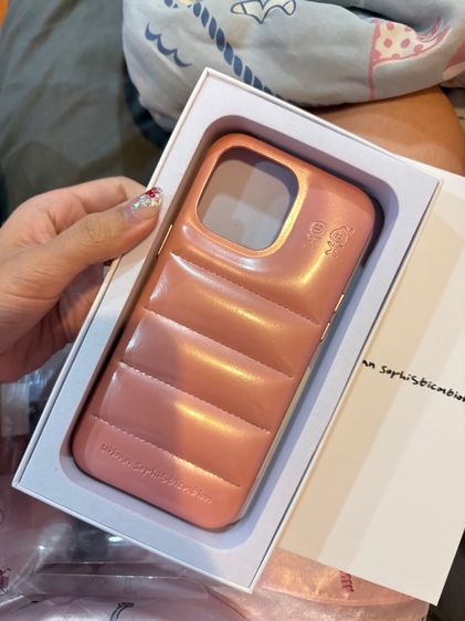 เคส16 PM Urban sophistication  รูปที่ 4