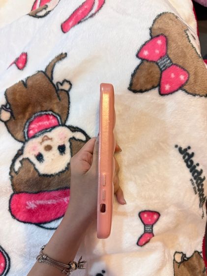 เคส16 PM Urban sophistication  รูปที่ 11