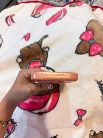 เคส16 PM Urban sophistication  รูปที่ 12