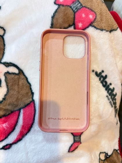 เคส16 PM Urban sophistication  รูปที่ 9