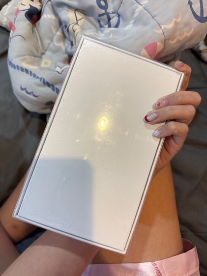 เคส16 PM Urban sophistication  รูปที่ 3