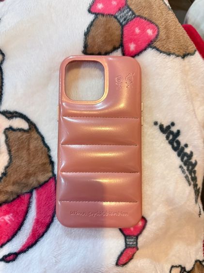 เคส16 PM Urban sophistication  รูปที่ 10