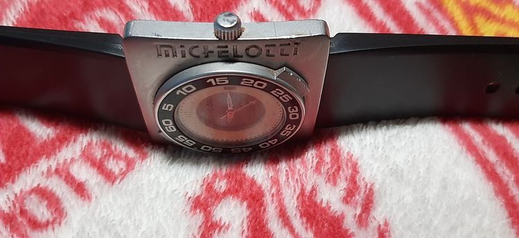 Vintage Michelotti carrozzeria รูปที่ 5