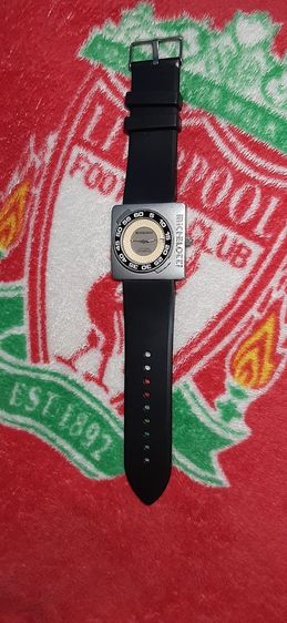 Vintage Michelotti carrozzeria รูปที่ 3