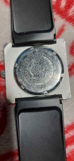 Vintage Michelotti carrozzeria รูปที่ 2