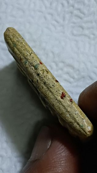 พระสมเด็จวัดระฆัง ตามภาพ รูปที่ 8