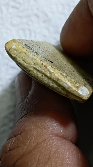 พระสมเด็จวัดระฆัง ตามภาพ รูปที่ 11