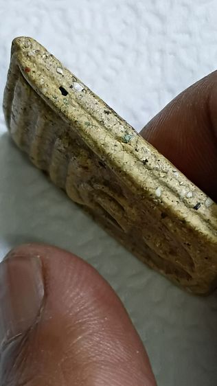 พระสมเด็จวัดระฆัง ตามภาพ รูปที่ 10