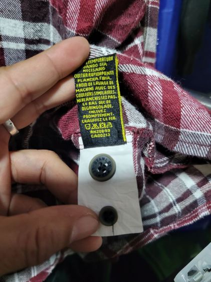 stanley 2XL รูปที่ 5