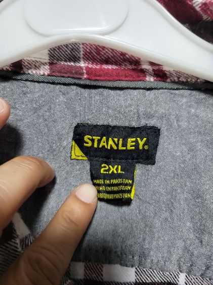 stanley 2XL