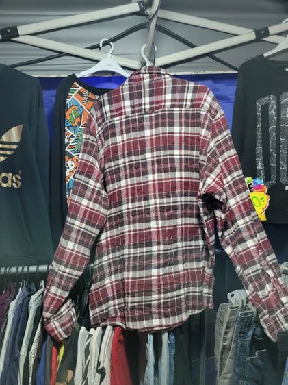 stanley 2XL รูปที่ 2