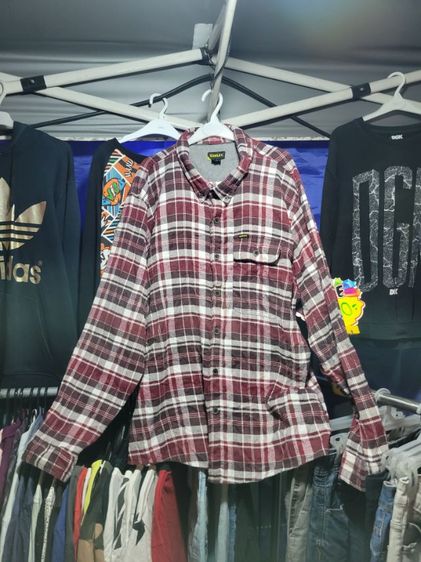 stanley 2XL รูปที่ 3
