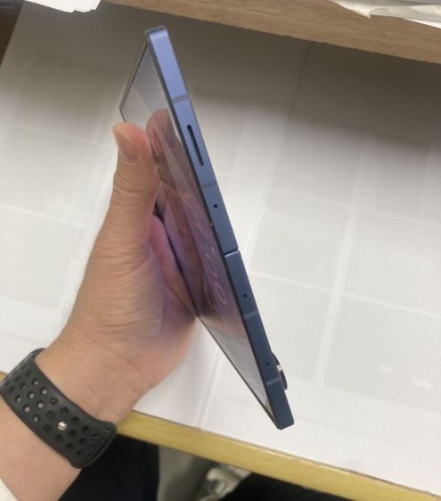 มือถือ รูปที่ 13