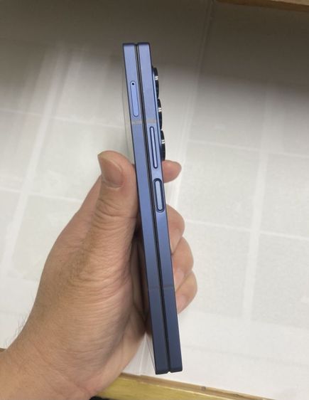 มือถือ รูปที่ 9