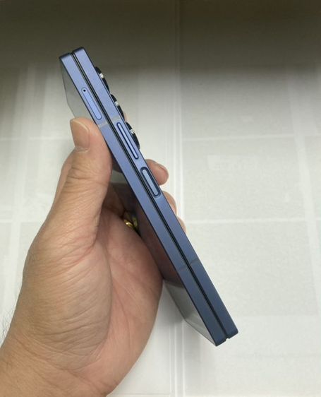 มือถือ รูปที่ 4