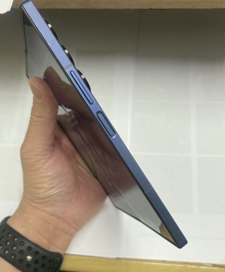 มือถือ รูปที่ 11